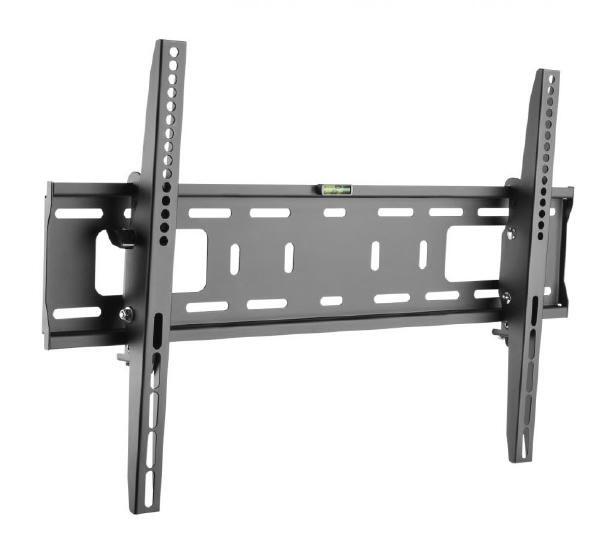 AD-WT-5060
