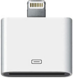 AD9070WH