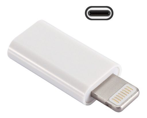 AD9080WH