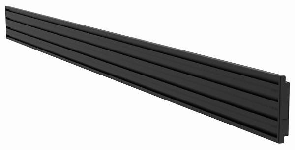 ADB-R175-B