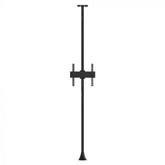 ADBS-1-4FCF
