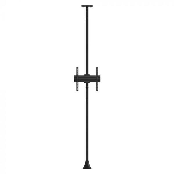 ADBS-1-4FCF