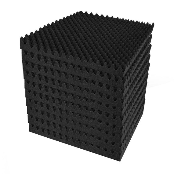 AFB-EGG-20