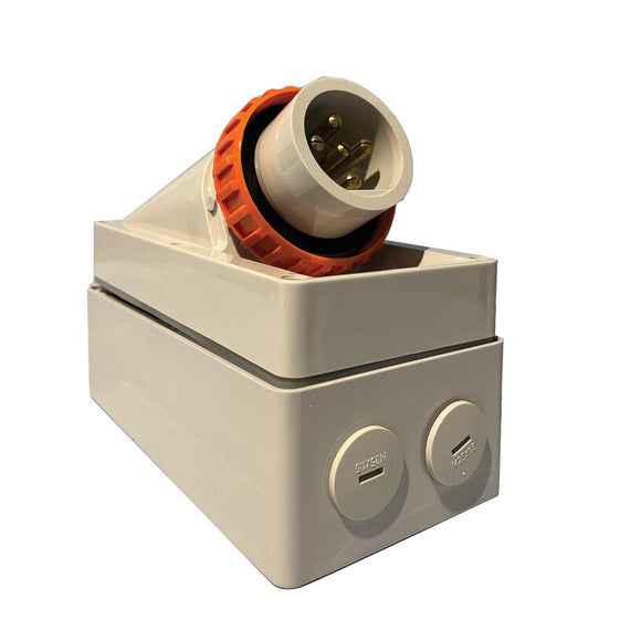 AI520