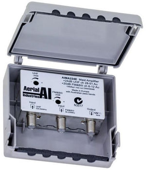 AIMA224