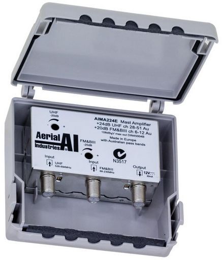 AIMA224