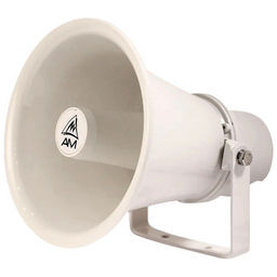 AJ-SH15