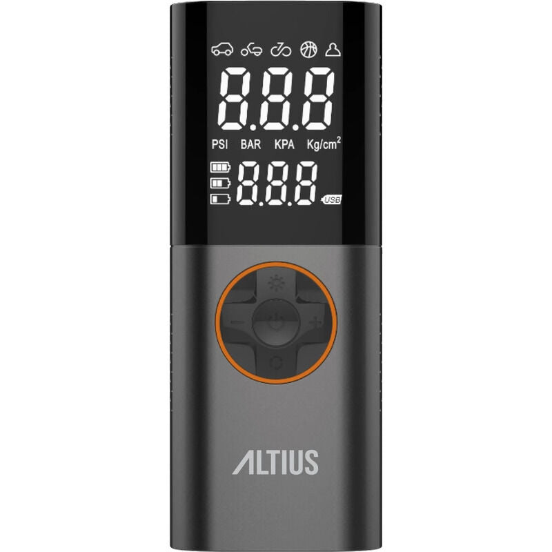 ALT-TYRE360