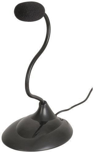 AM4089