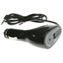 AMPFMT35