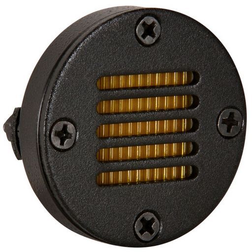 AMTMINI-8