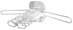 ANT-12UVR