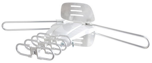 ANT-12UVR