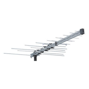 ANT-321UV