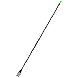 ANT431