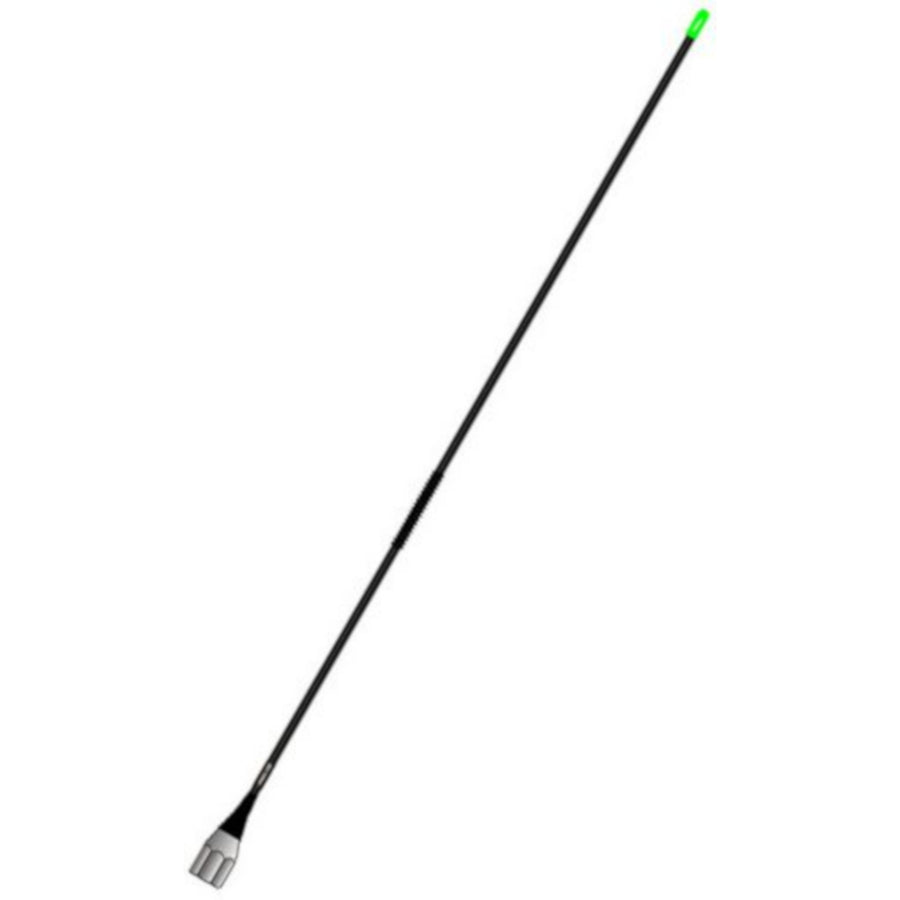ANT431
