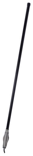 ANT478