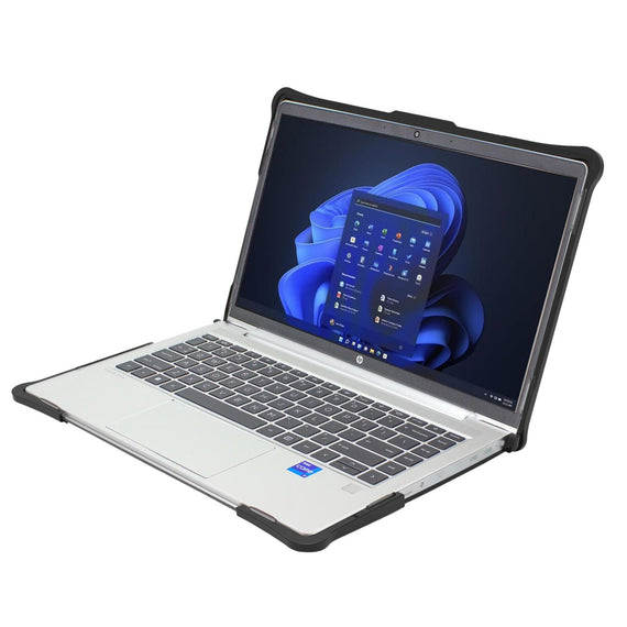 AO-SNP-HP440G10