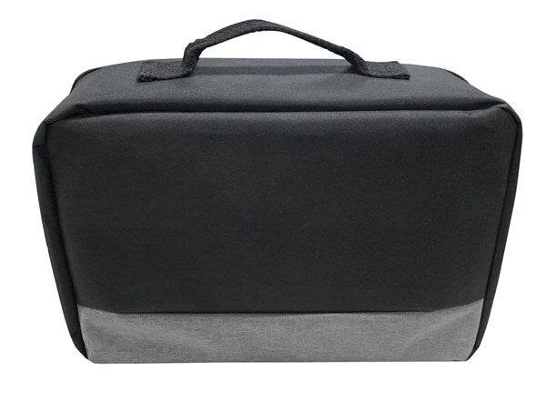 Digitech Padded ProjectorLight weight  Carry Case Black