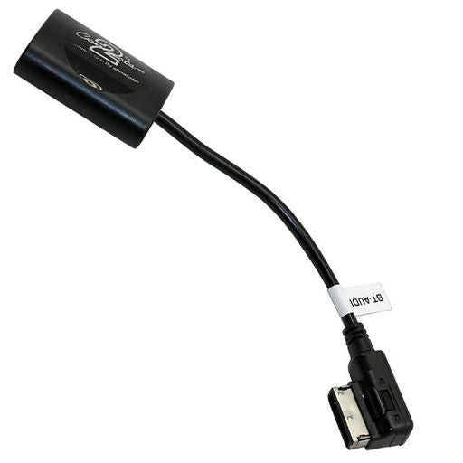 APBTAU01