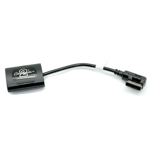 APBTMC01