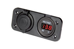 APDCP28