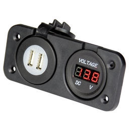 APDCP68