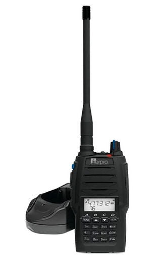 APH05R