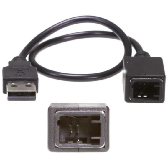 APIZUSB1