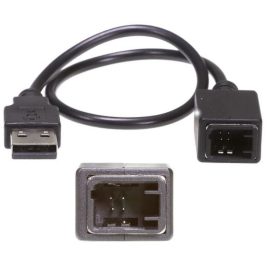 APIZUSB1