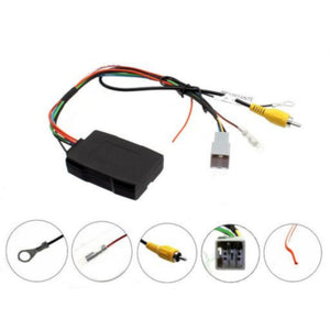 APVMT01