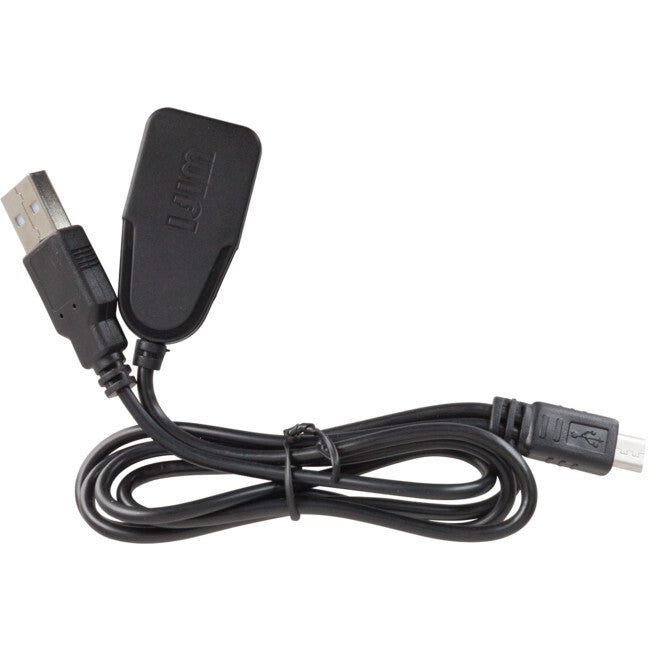 Mirascreen HDMI Miracast Dongle Anycast Compatible with iOS Android & Windows/Mac