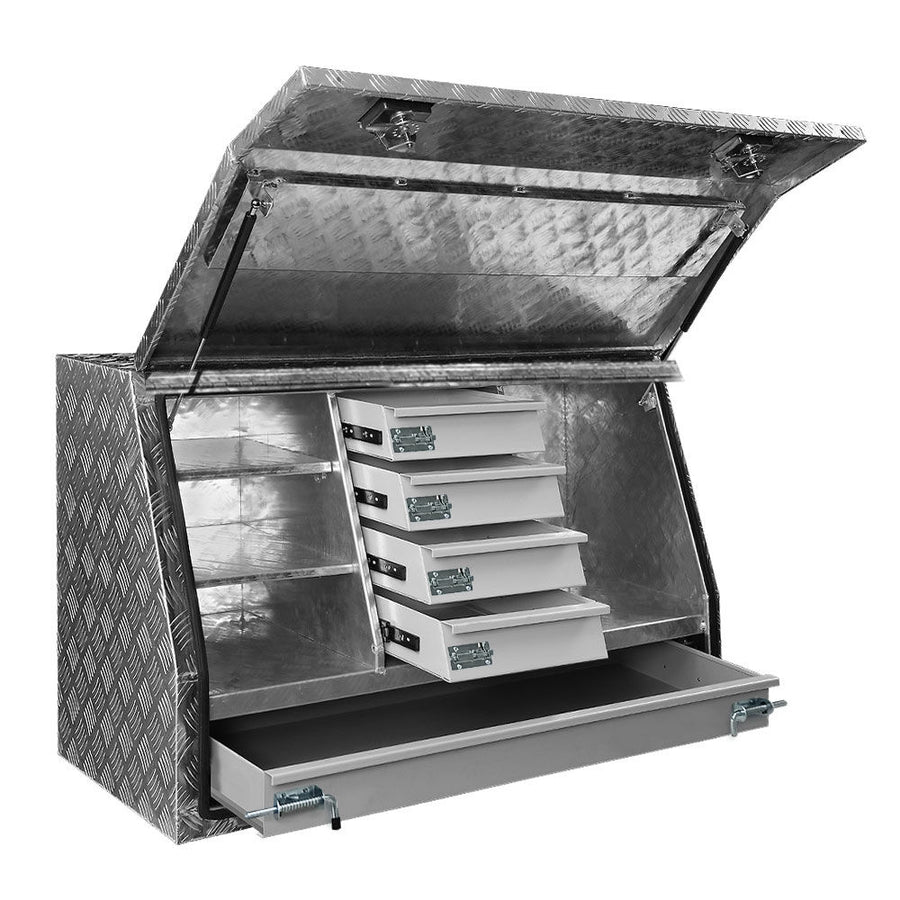 ATB-DT-122-50