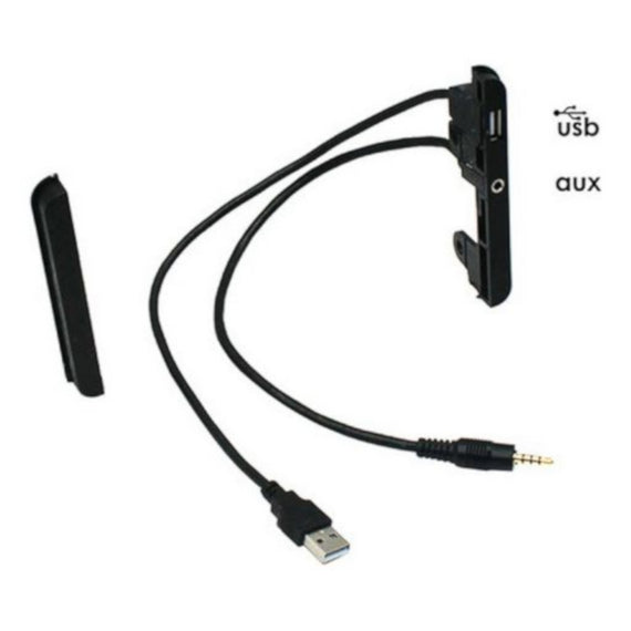 ATB3USB