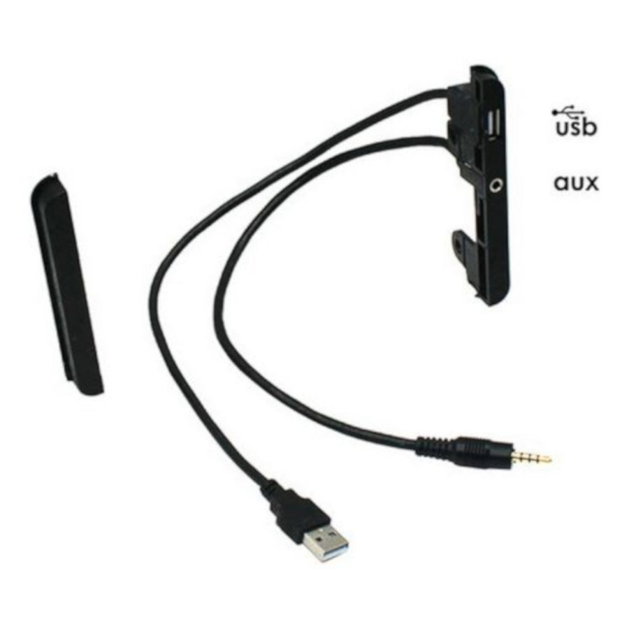ATB3USB