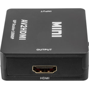 AV2HDMI