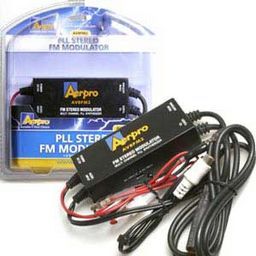 AV8FM2