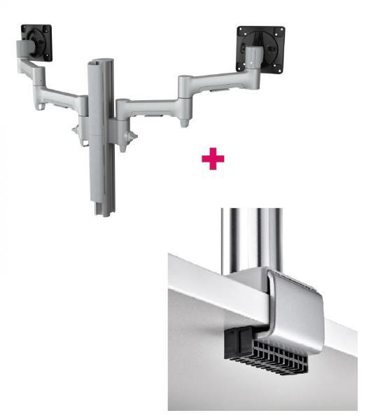 AWMS-2-4640-C-S