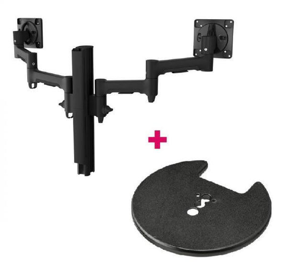AWMS-2-4640-G-B