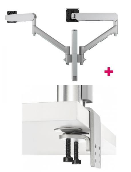 AWMS-2-D40-H-S