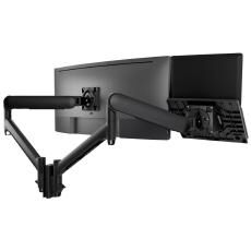 AWMS-2-ND13-F-B