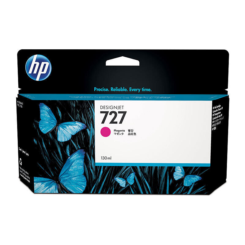 B3P20A