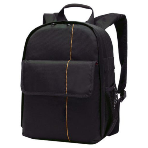 BAG151