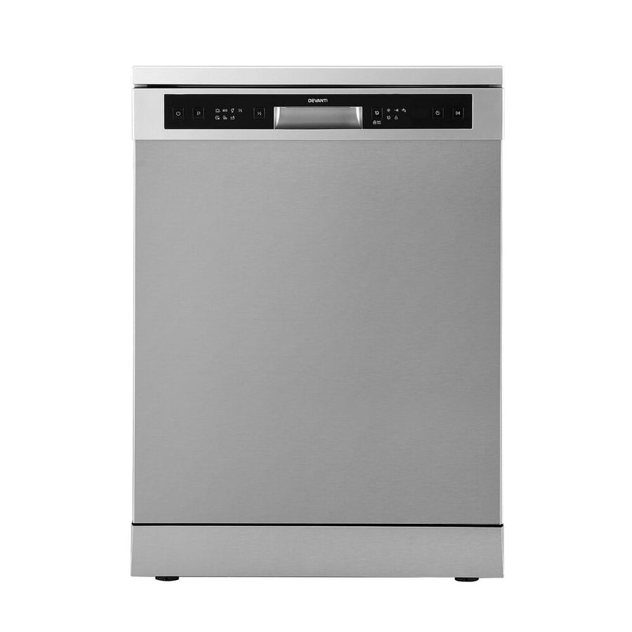 BDW-14-FS5201G-SS