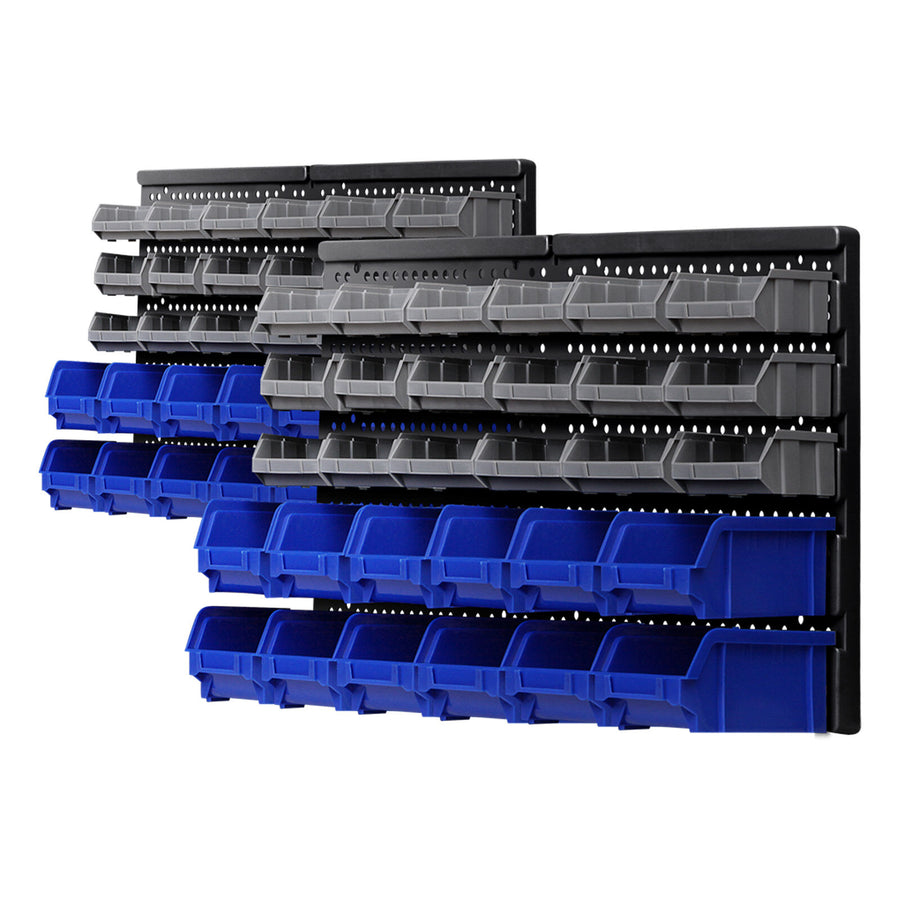 BIN-WALL-30X2