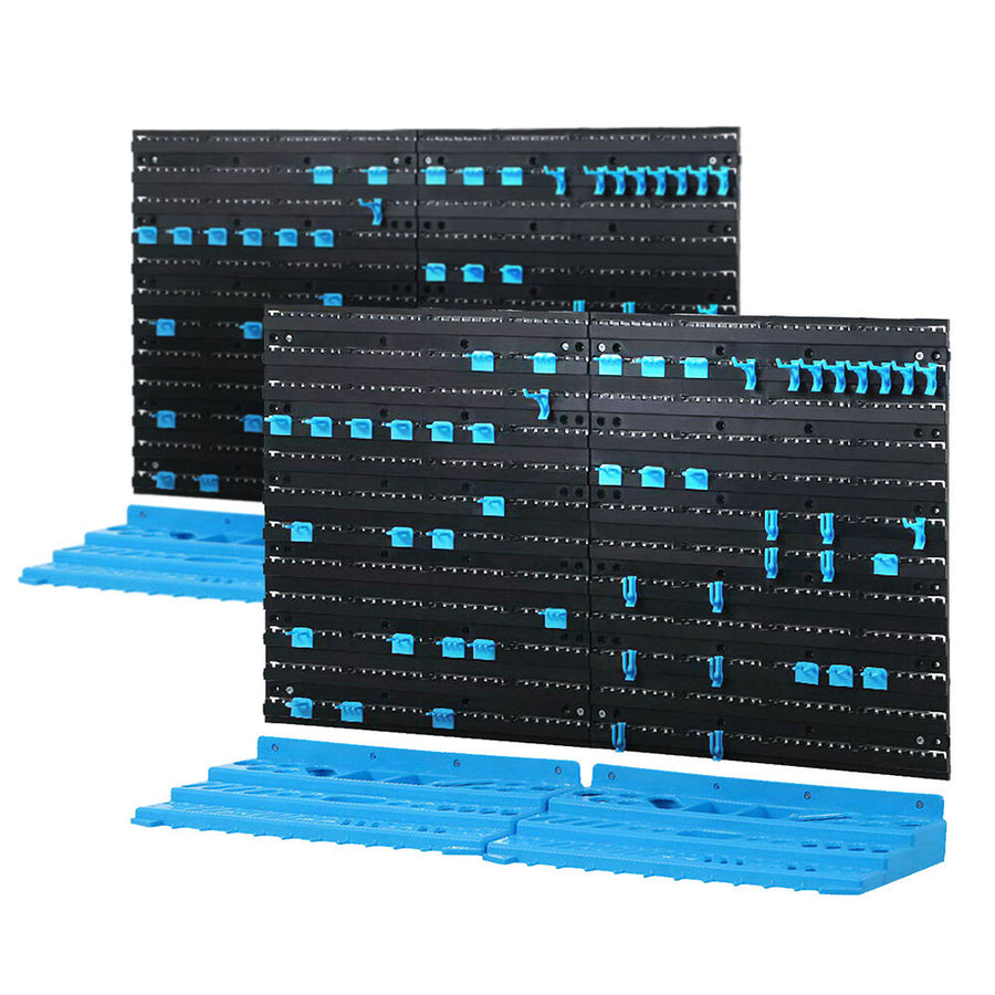 BIN-WALL-44NX2