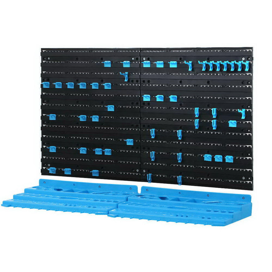 BIN-WALL-44N