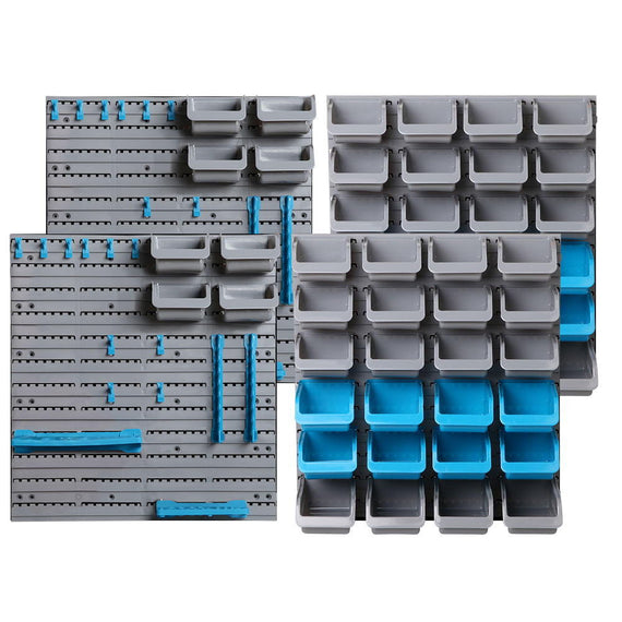 BIN-WALL-44X2