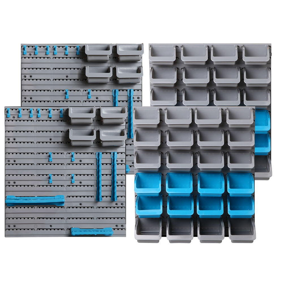 BIN-WALL-44X2