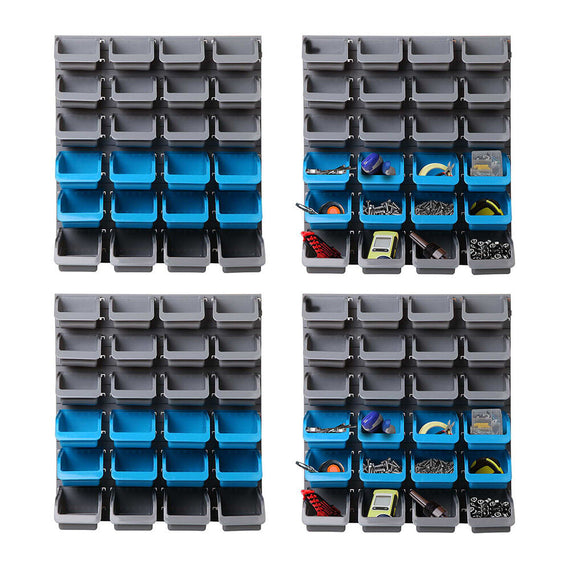 BIN-WALL-48X2